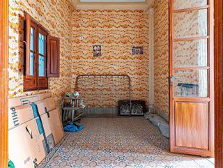 Piso en venta en Berja