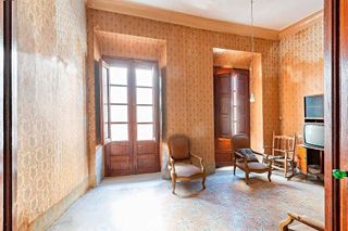 Piso en venta en Berja