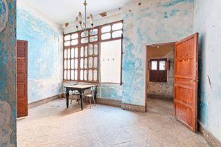 Piso en venta en Berja