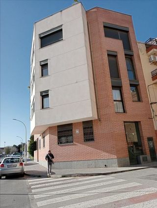 Piso en venta en Ponent - Barri de França en Vendrell, El