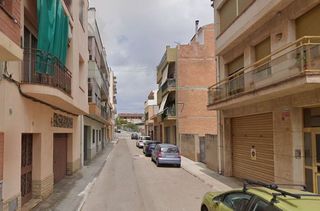 Piso en venta en Ponent - Barri de França en Vendrell, El