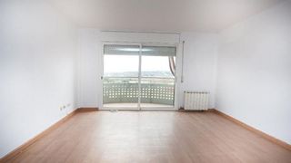 Piso en venta en Vila-seca pueblo en Vila-Seca