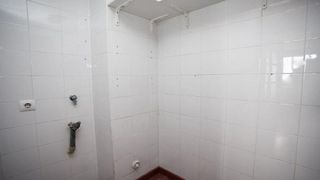 Piso en venta en Vila-seca pueblo en Vila-Seca