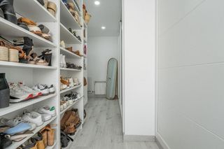 Piso en venta en Ponent en Reus