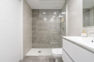 Piso en venta en Ponent en Reus