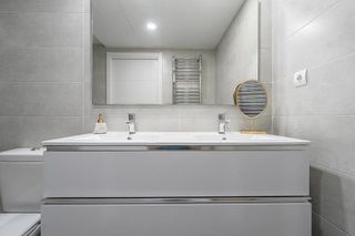 Piso en venta en Ponent en Reus