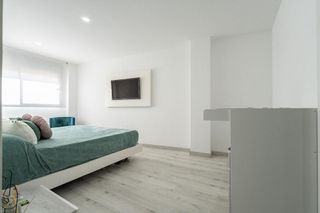 Piso en venta en Ponent en Reus