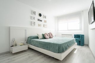 Piso en venta en Ponent en Reus