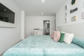 Piso en venta en Ponent en Reus