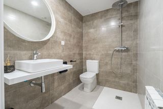 Piso en venta en Ponent en Reus