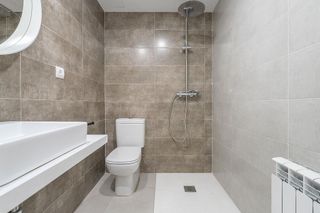 Piso en venta en Ponent en Reus