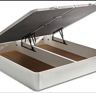 Canapé Canapé Canapé