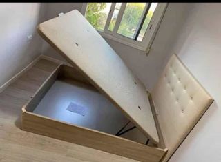 Canapé Canapé Canapé