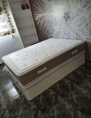 Canapé Canapé Canapé