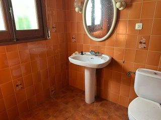Chalet en venta en Alpicat