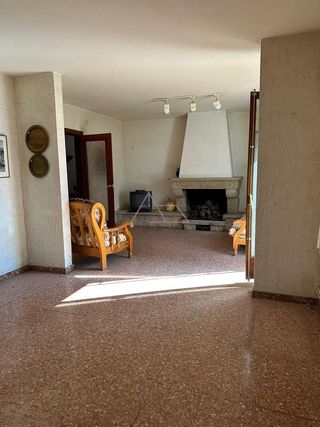 Chalet en venta en Alpicat