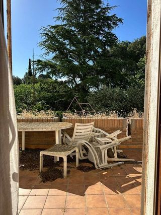 Chalet en venta en Alpicat