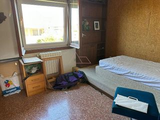Chalet en venta en Alpicat