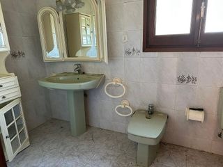 Chalet en venta en Alpicat