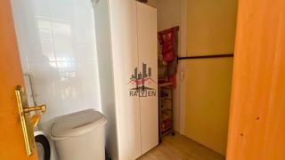 Casa adosada en venta en Vilafant