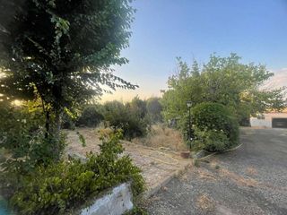 Chalet en venta en Ciudad Real
