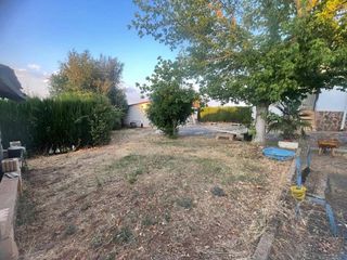 Chalet en venta en Ciudad Real