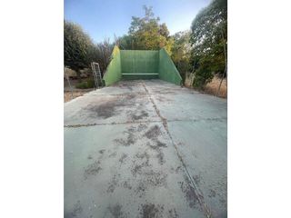 Chalet en venta en Ciudad Real