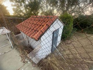 Chalet en venta en Ciudad Real