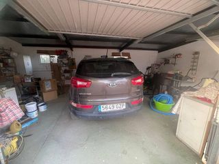 Chalet en venta en Ciudad Real