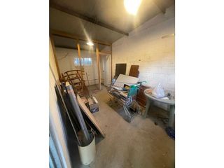 Chalet en venta en Ciudad Real