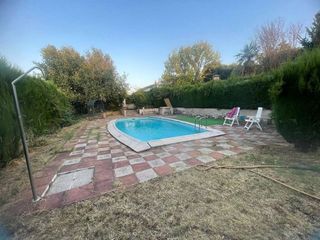 Chalet en venta en Ciudad Real