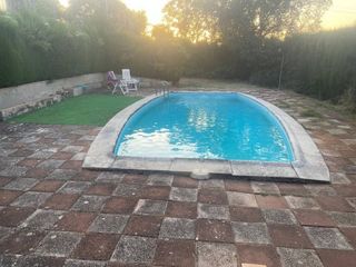Chalet en venta en Ciudad Real