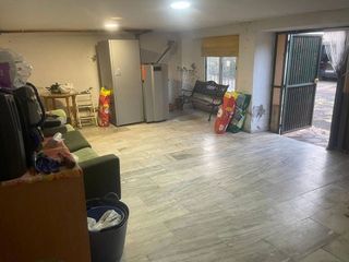 Chalet en venta en Ciudad Real