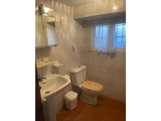 Chalet en venta en Ciudad Real