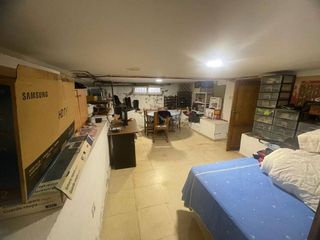 Chalet en venta en Ciudad Real