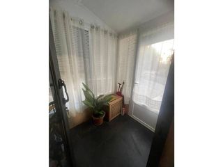 Chalet en venta en Ciudad Real