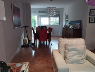 Casa adosada en venta en Santa María en Ciudad Real