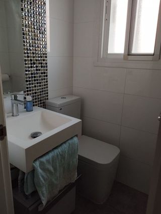 Casa adosada en venta en Santa María en Ciudad Real