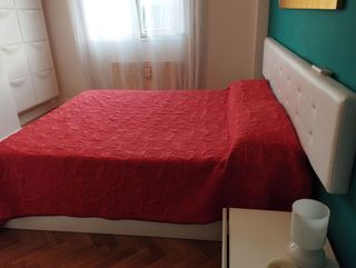 Casa adosada en venta en Santa María en Ciudad Real