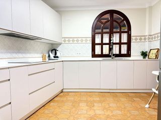 Chalet en venta en Posadas