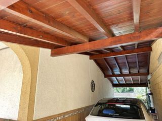 Casa pareada en venta en Oromana en Alcalá de Guadaira