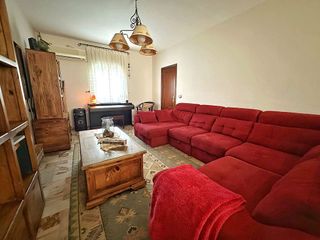 Casa pareada en venta en Oromana en Alcalá de Guadaira