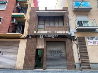 Casa adosada en venta en Favara en Valencia
