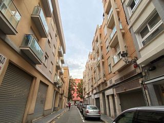 Casa adosada en venta en Favara en Valencia