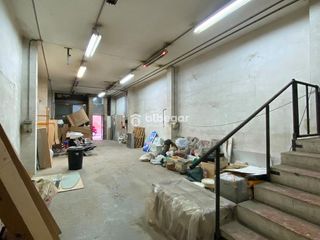 Casa adosada en venta en Favara en Valencia