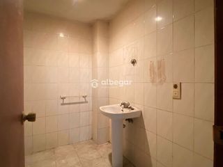 Casa adosada en venta en Favara en Valencia