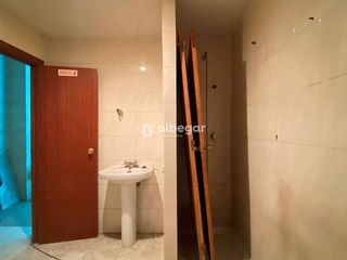 Casa adosada en venta en Favara en Valencia