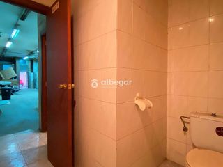 Casa adosada en venta en Favara en Valencia