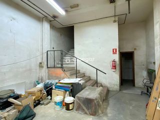 Casa adosada en venta en Favara en Valencia
