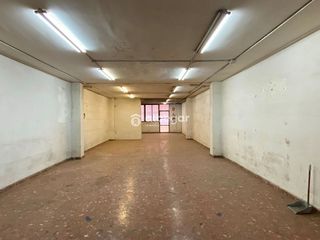 Casa adosada en venta en Favara en Valencia